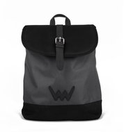 VUCH Roady Roger - Backpack
