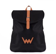VUCH Darkish - Backpack