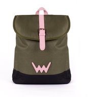 VUCH Greani - Backpack