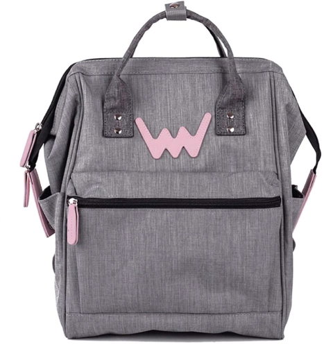 VUCH Scuddle - City Backpack - Main image