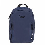 VUCH Troppy - Backpack