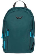 VUCH Jackson - Backpack