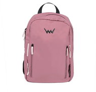 VUCH Django - Backpack