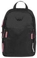VUCH Stuart - Backpack