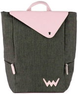 VUCH Morty - Backpack