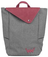 VUCH Migell - Backpack