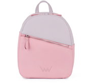 VUCH Jay - Backpack