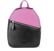 VUCH Miley - Backpack