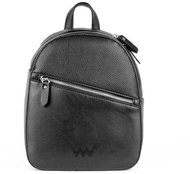 VUCH Stimi - Backpack