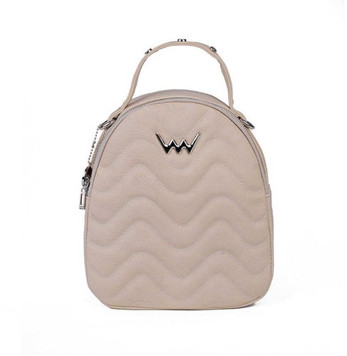 VUCH Clancer - Backpack - Main image