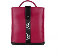 VUCH Ellis - Backpack