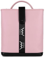 VUCH Drew - Backpack