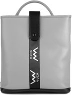VUCH Daffne - Backpack