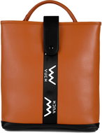 VUCH Kelis - Backpack