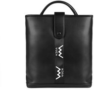 VUCH Amory - Backpack