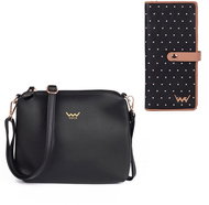 VUCH Dotty Fame - Handbag