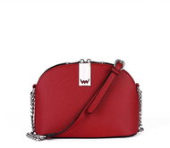 VUCH Louisiana - Handbag
