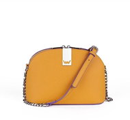 VUCH Kaia - Handbag
