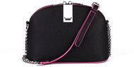 VUCH Denlow - Handbag