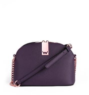VUCH Fleur - Handbag