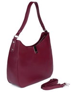 VUCH Kirsty - Handbag