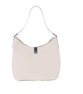 VUCH Paige - Handbag