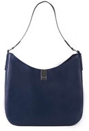 VUCH Hayley - Handbag