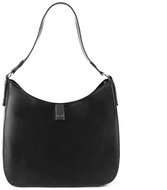 VUCH Zuwena - Handbag