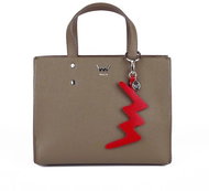 VUCH Natasha - Handbag