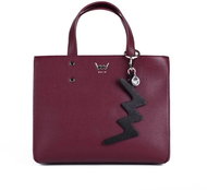 VUCH Becca - Handbag
