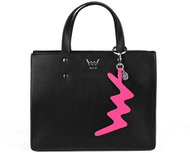 VUCH Jenny - Handbag