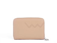 VUCH Chara - Wallet