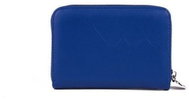 VUCH Alegra - Wallet