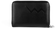 VUCH Allisa - Wallet