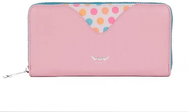 VUCH Zuki - Wallet