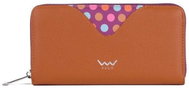 VUCH Leslie - Wallet