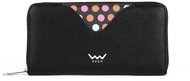 VUCH Chappy - Wallet