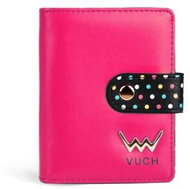 VUCH Daisy - Wallet