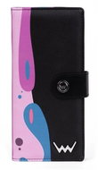 VUCH Rare Wave - Wallet