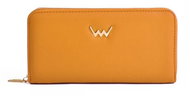 VUCH Angie - Wallet