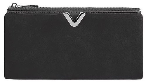 VUCH Ava - Wallet - Main image