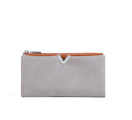 VUCH Montana - Wallet