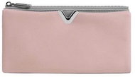 VUCH Bloom - Wallet