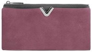 VUCH Marrian - Wallet