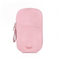 VUCH Corinne - Wallet