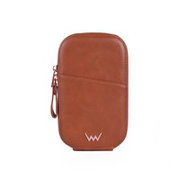 VUCH Anisha - Wallet