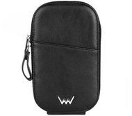 VUCH Shirley - Wallet