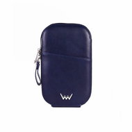VUCH Blanche - Wallet