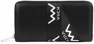 VUCH Mattia - Wallet