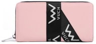 VUCH Gaia - Wallet